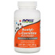 Acetyl-L-Carnitine Powder NOW (85 грамів)