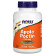 Apple Pectin 700 мг NOW (120 вег капсул)