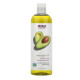 Avocado Oil NOW (473 мл)