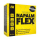 Napalm Flex Fitness Authority (30 пакетиків)