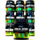 Crea ZERO BioTech USA 360г