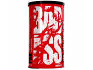 Bad Ass Pak Fitness Authority (44 пакетика)