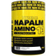 Napalm Amino13 Fitness Authority (450 грамів)