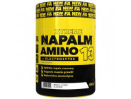 Napalm Amino13 Fitness Authority (450 грамів)