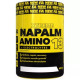 Napalm Amino13 Fitness Authority (450 грамм)