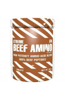 Beef Amino Fitness Authority (300 таблеток)