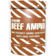 Beef Amino Fitness Authority (600 таблеток)