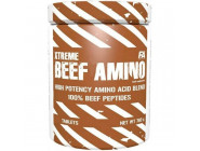 Beef Amino Fitness Authority (600 таблеток)