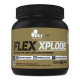 Flex Xplode Olimp (360 грамів)