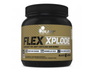 Flex Power Olimp (360 грамм)