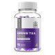 Green Tea Vege Ostrovit (90 капсул)