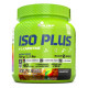 Iso Plus powder Olimp (700 грамм)