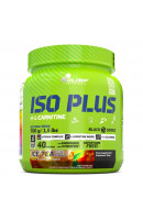 Iso Plus powder Olimp (700 грамм)