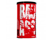 Bad Ass Flex Fitness Authority (44 пакетика)