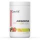 Arginine OstroVit (500 грамм)