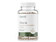 Maca Vege Ostrovit (60 капсул)