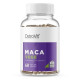 Maca Vege Ostrovit (60 капсул)