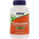 Curcumin 450 мг NOW (60 капсул)