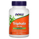 Triphala 500 мг NOW (120 таблеток)