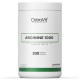 Arginine 1000 OstroVit (300 капсул)