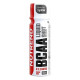 BCAA Liquid Shot Nutrend (20x60 мл)