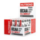 BCAA Liquid Shot Nutrend (20x60 мл)