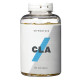 CLA 1000 мг MyProtein (180 капсул)