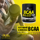BCAA 20:1:1 Xplode Olimp (200 грамів)