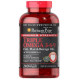 Maximum Strength Triple Omega 3-6-9 Fish Flax and Borage Oils 