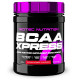 BCAA Xpress Scitec Nutrition 