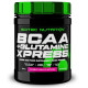 BCAA + Glutamine Xpress Scitec Nutrition (300 грамм)