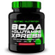BCAA + Glutamine Xpress Scitec Nutrition (600 грамів)