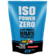 Iso Power Zero Power Pro (500 грамм)