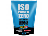 Iso Power Zero Power Pro (500 грамм)