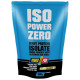 Iso Power Zero Power Pro (500 грамів)