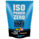Iso Power Zero Power Pro (500 грамів)