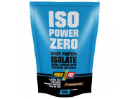 Iso Power Zero Power Pro (500 грамів)