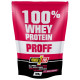 100% Whey Protein Proff Power Pro (500 грамів)