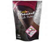 Femine-PRO Power Pro (500 грамм)
