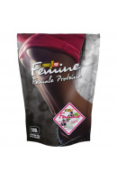 Femine-PRO Power Pro (500 грамів)