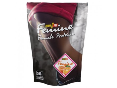 Femine-PRO Power Pro (500 грамм)