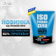 Iso Power Zero Power Pro (500 грамів)