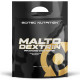 Maltodextrin Scitec Nutrition 2.5кг