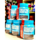 Creatine Monohydrate Nutrend (300 грамів)