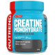 Creatine Monohydrate Nutrend (300 грамм)
