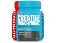 Creatine Monohydrate Nutrend (300 грамм)