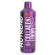 Collagen Liquid Nutrend (500 мл)