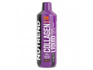 Collagen Liquid Nutrend (500 мл)