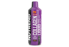 Collagen Liquid Nutrend (500 мл)