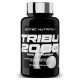 Tribu 2000 Scitec Nutrition (90 таблеток)